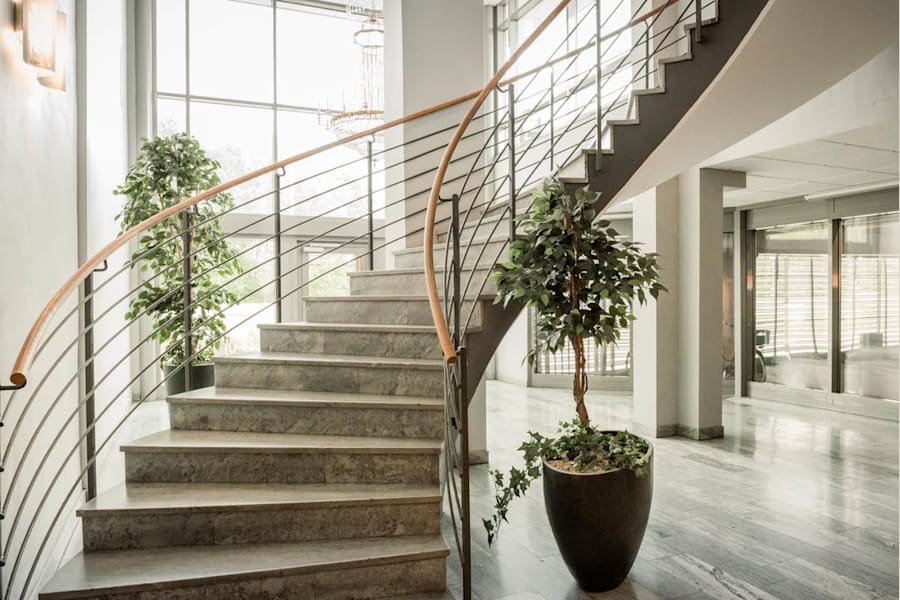 Kontorslokal på Marieholmsgatan 64, Göteborg – bild 6