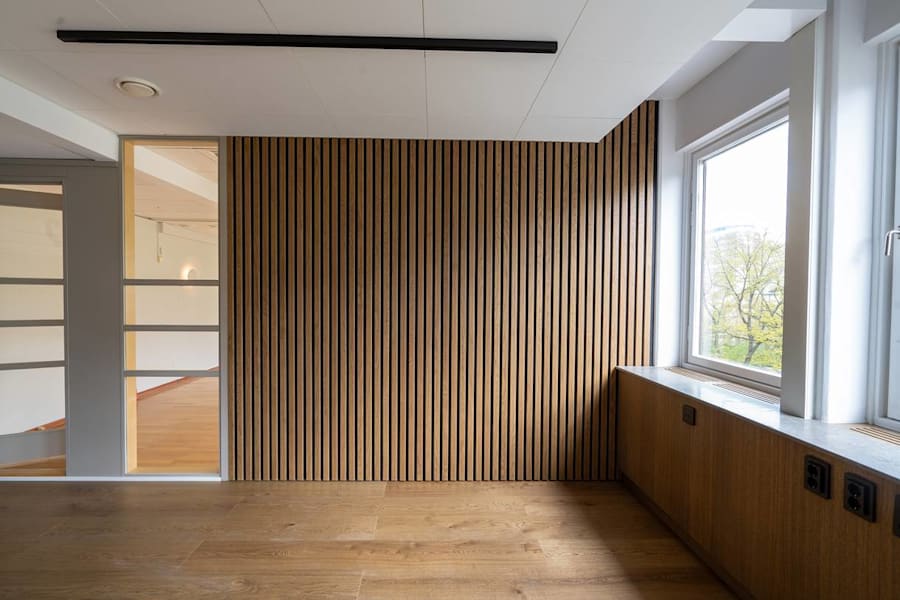 Kontorslokal på Hannebergsgatan 33, Solna – bild 19