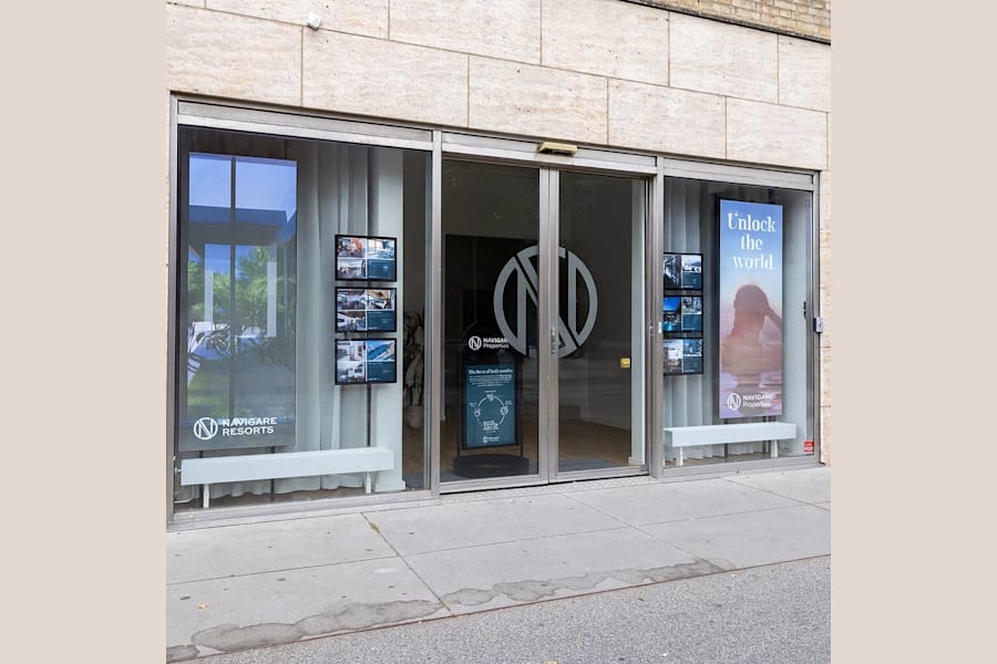 Kontorslokal på Rådmansgatan 13, Malmö – bild 2