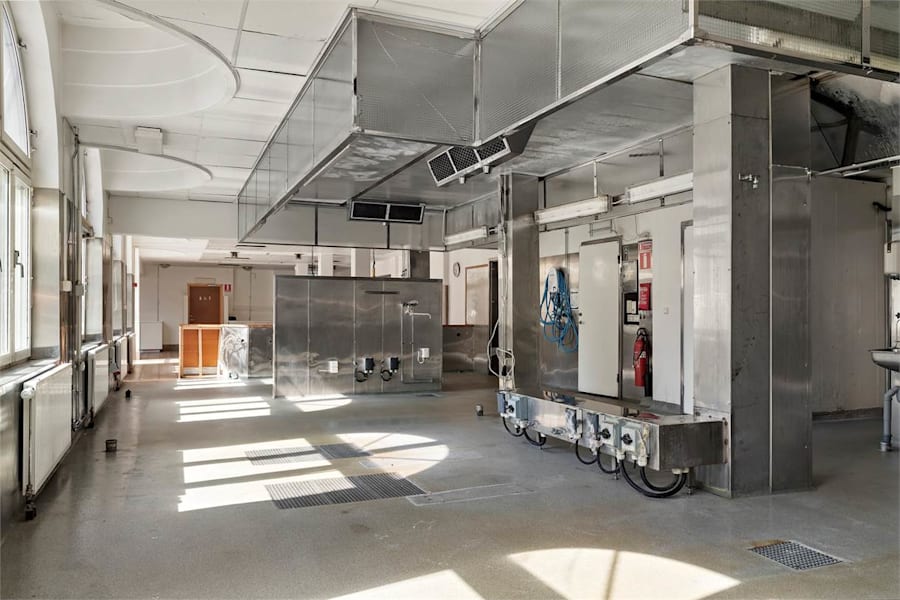 Regnbågsgatan 8 A - image - 11