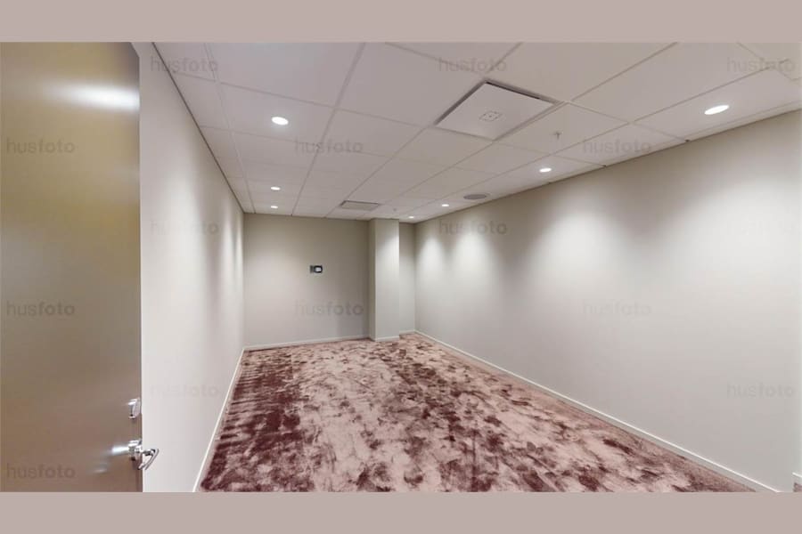 Hyllie Boulevard 40 - image - 13