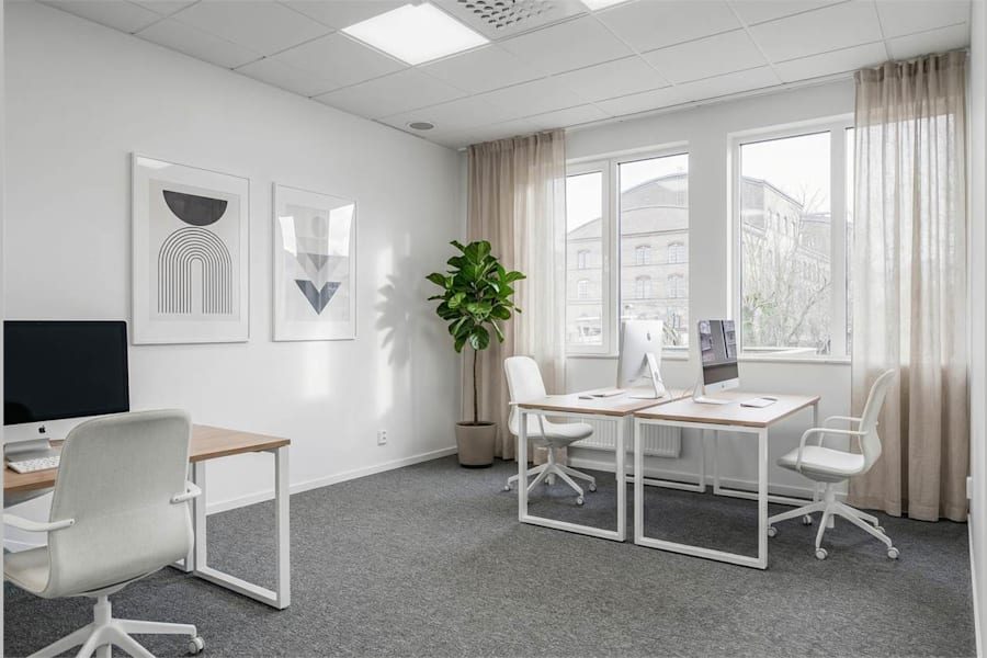 Industrilokal på Lundavägen 154, Malmö – bild 10