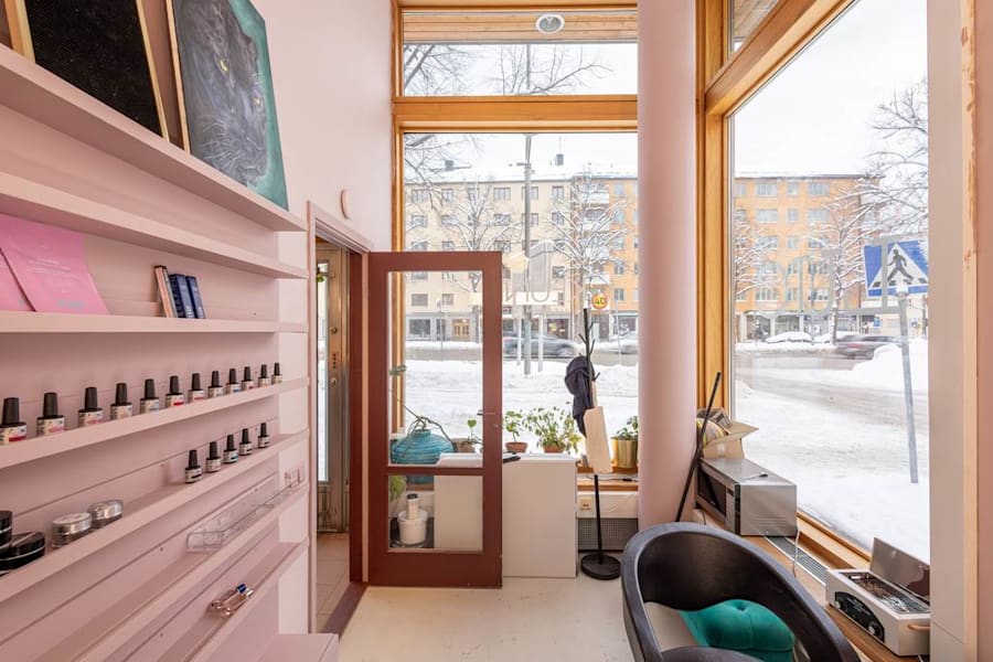 Ringvägen 70 - 2026-01-08-11-37-50-367-HDR