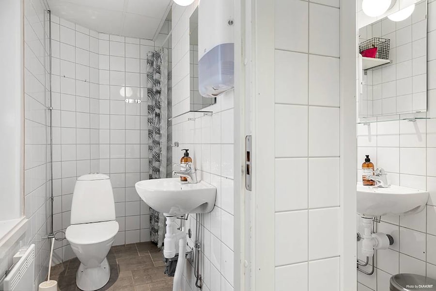 Riddargatan 17 - image - 9