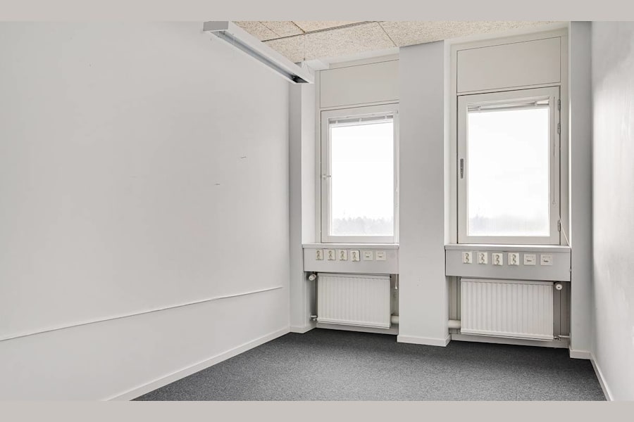 Kontorslokal på Vendevägen 87, Danderyd – bild 6