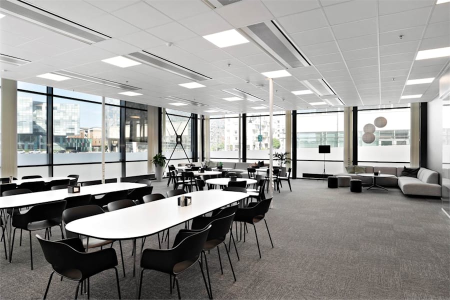 Theres Svenssons Gata 9 - image - 12