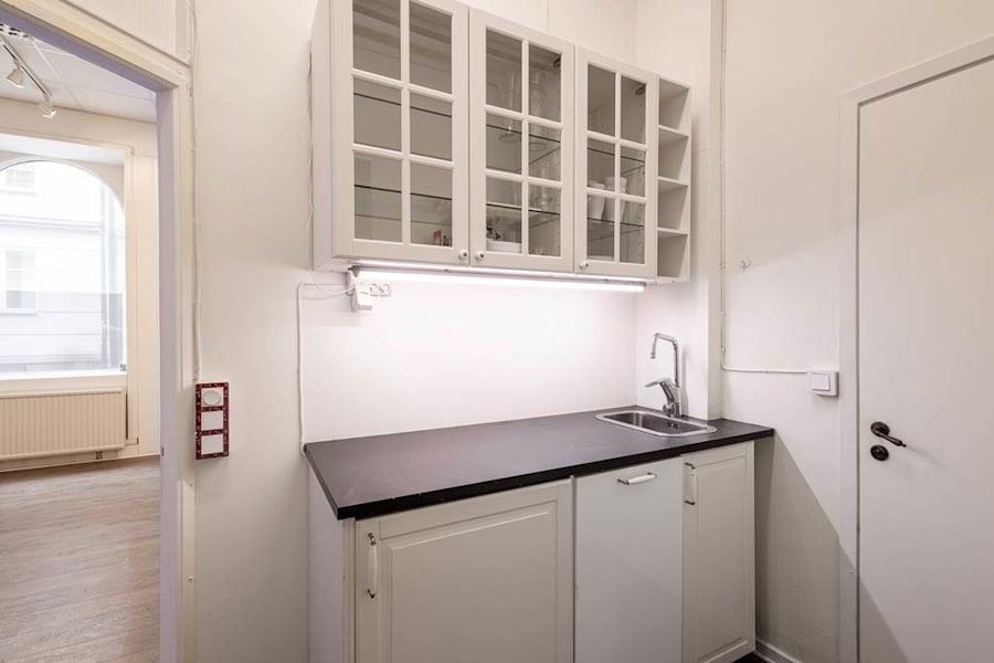 Kammakargatan 27 - 2025-06-04-15-43-19-4480-HDR