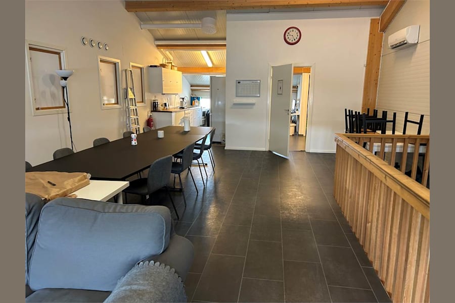 Libro Ringväg 3 - image - 1