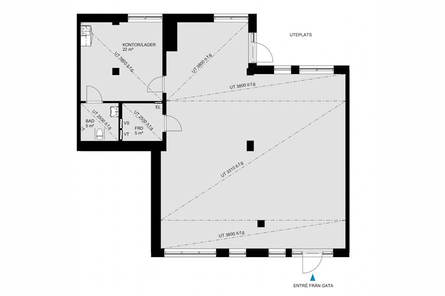 Munkebäcks Allé 14 - image - 6