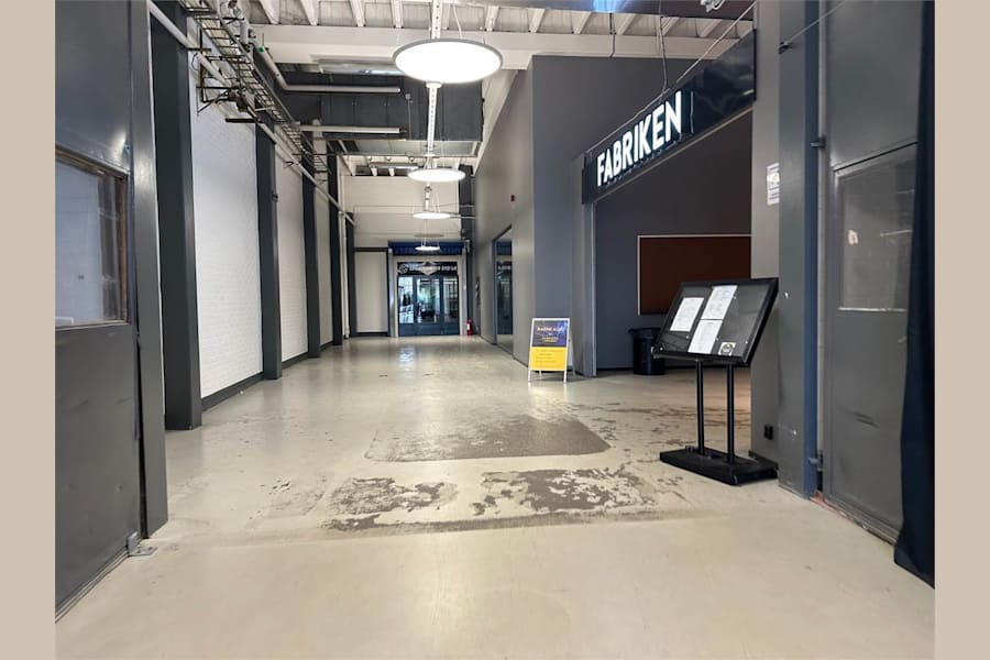 Industrigatan 75 - image - 1