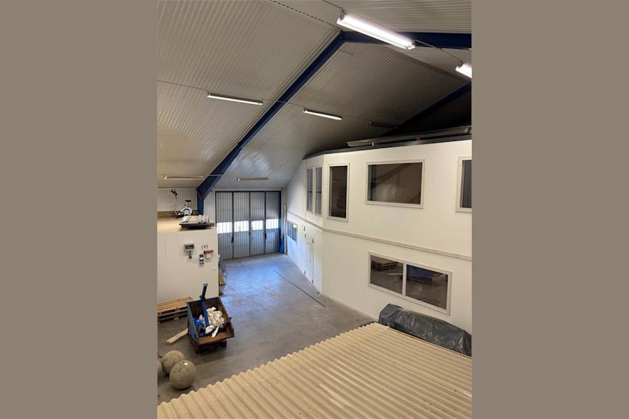 Vindelvägen 11 - image - 9