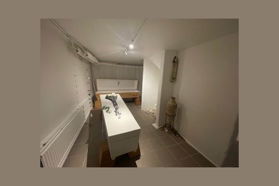 Richertsgatan 8 - image - 11