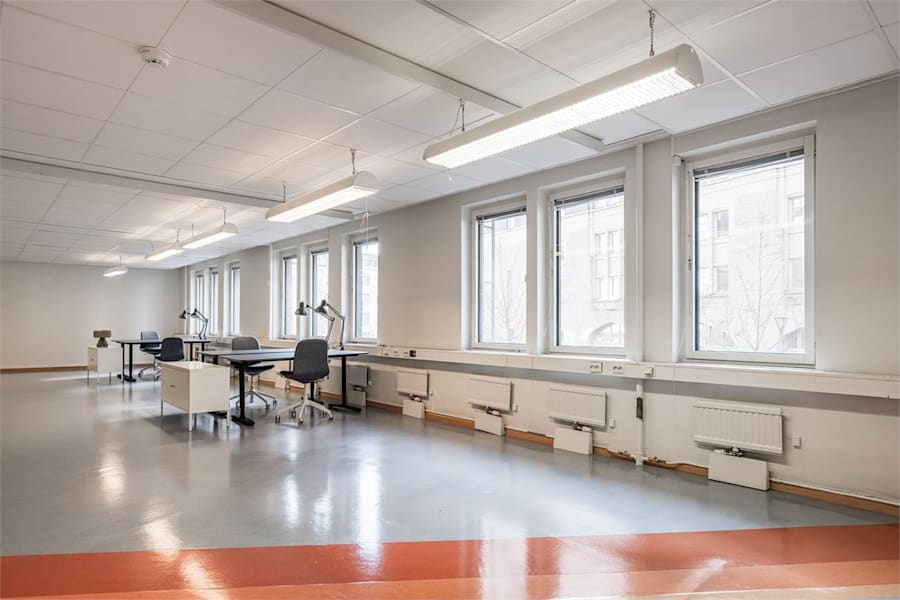 Kungsgatan 12 - image - 3