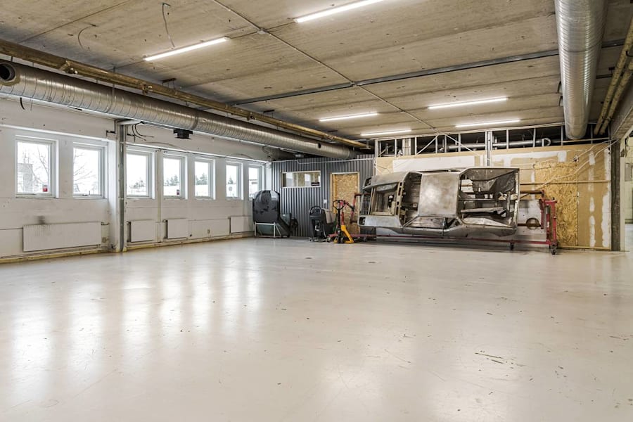 Lagervägen 28 - image - 9