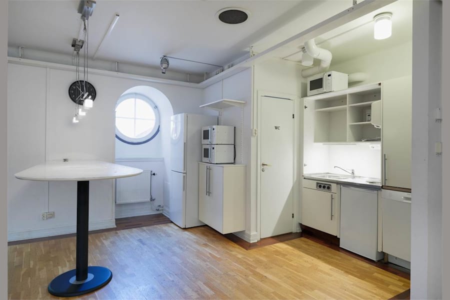 Södergatan 28 - image - 7