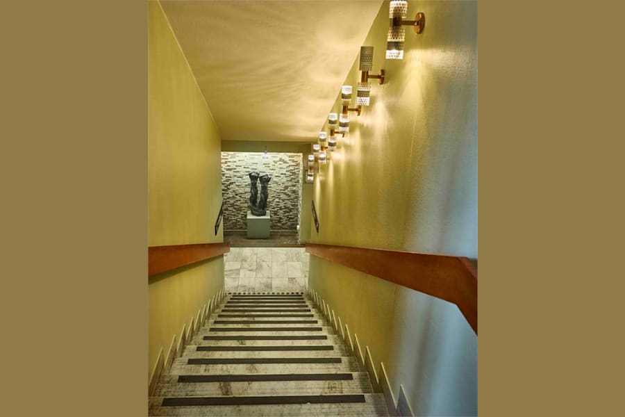 Sturegatan 10 - image - 5