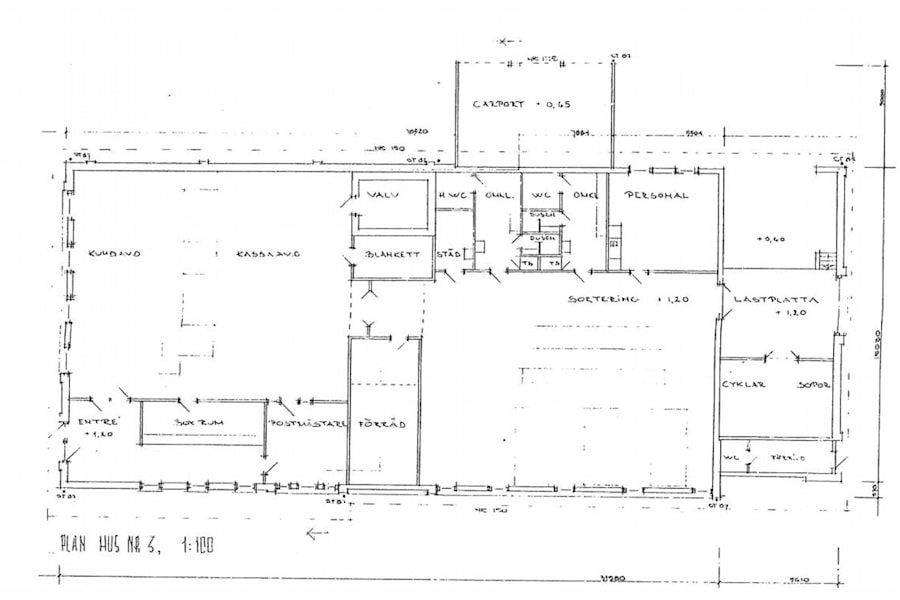 Centralplan 4 - image - 10