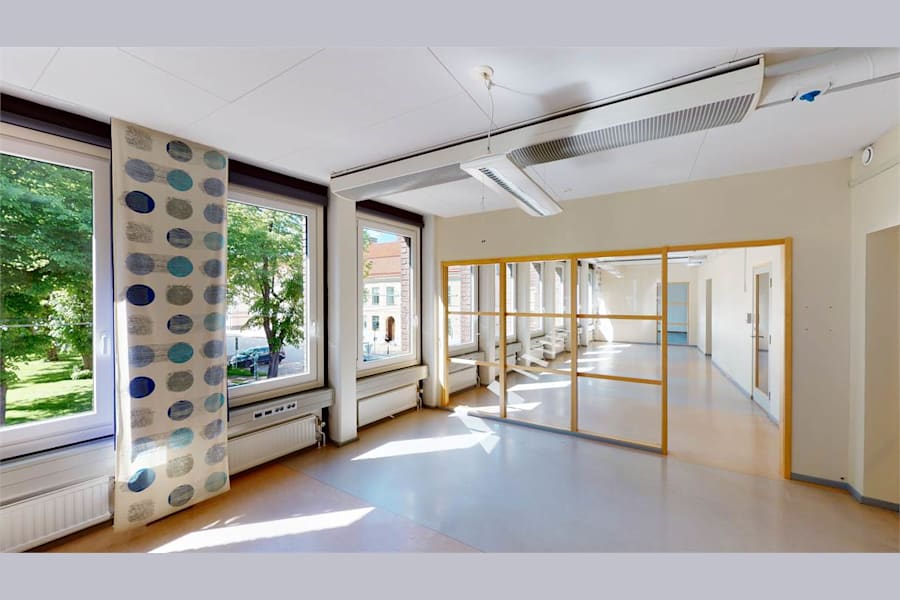 Kontorslokal på Storgatan 24, Landskrona – bild 12