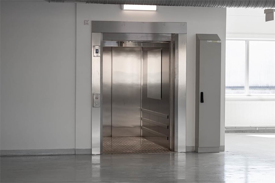 Stallarholmsvägen 48 - image - 16