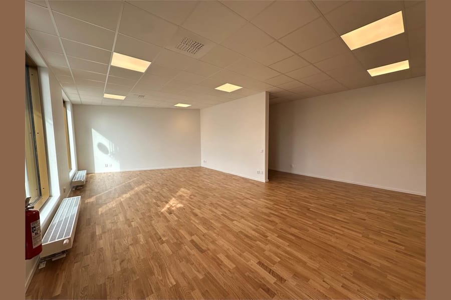 Skeppsgatan 28 - image - 5