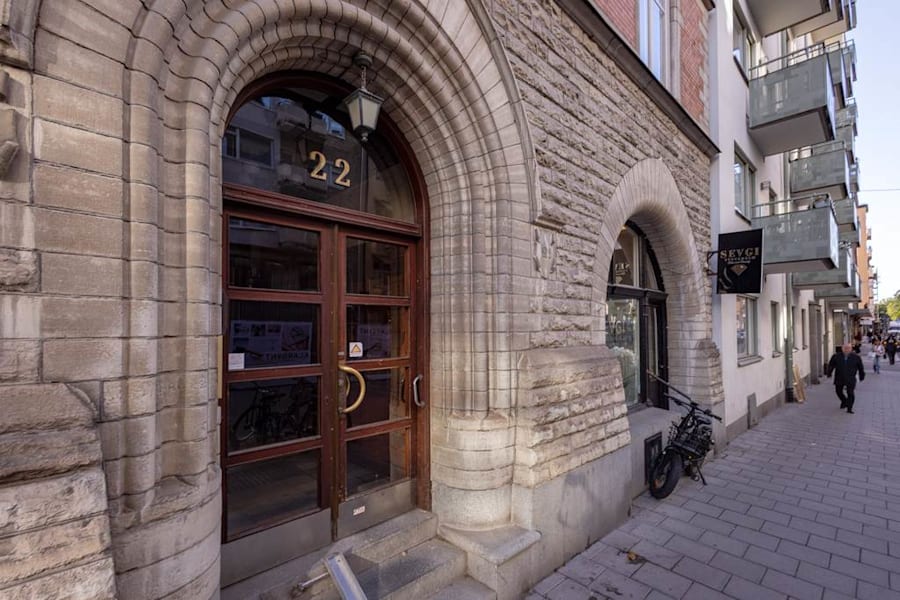 Linnégatan 22 - 2025-09-25-16-07-37-5843