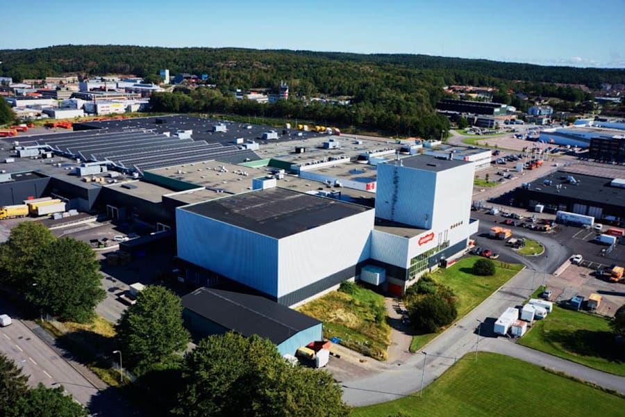 J A Pripps Gata 2 - image - 6