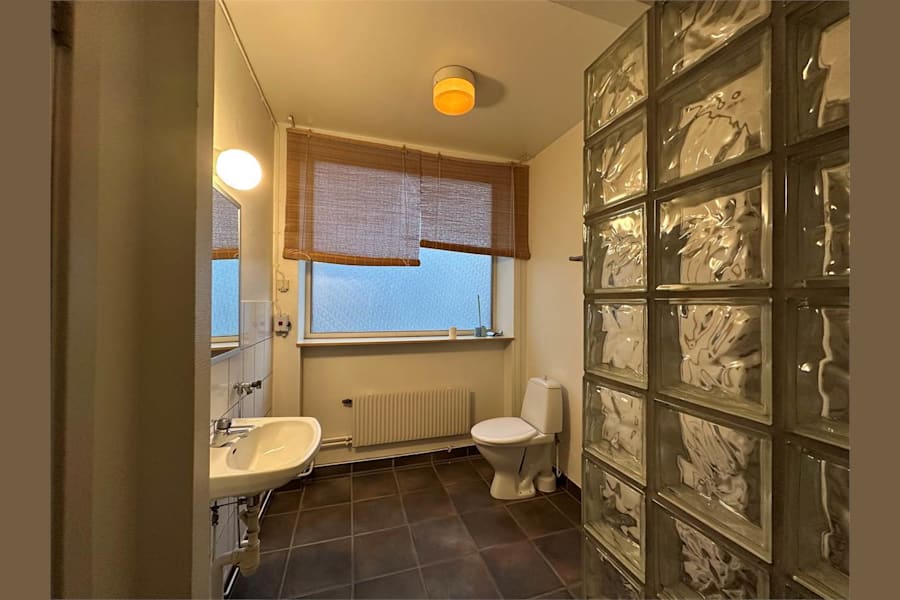 Thure Röings gata 4 - image - 9