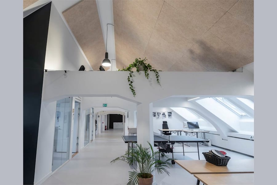 Rosenlundsgatan 31 - image - 0