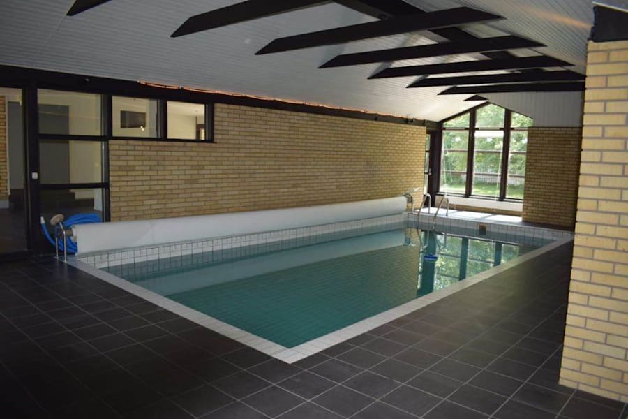 Lokal på Barkarö Bygata 1, Västerås