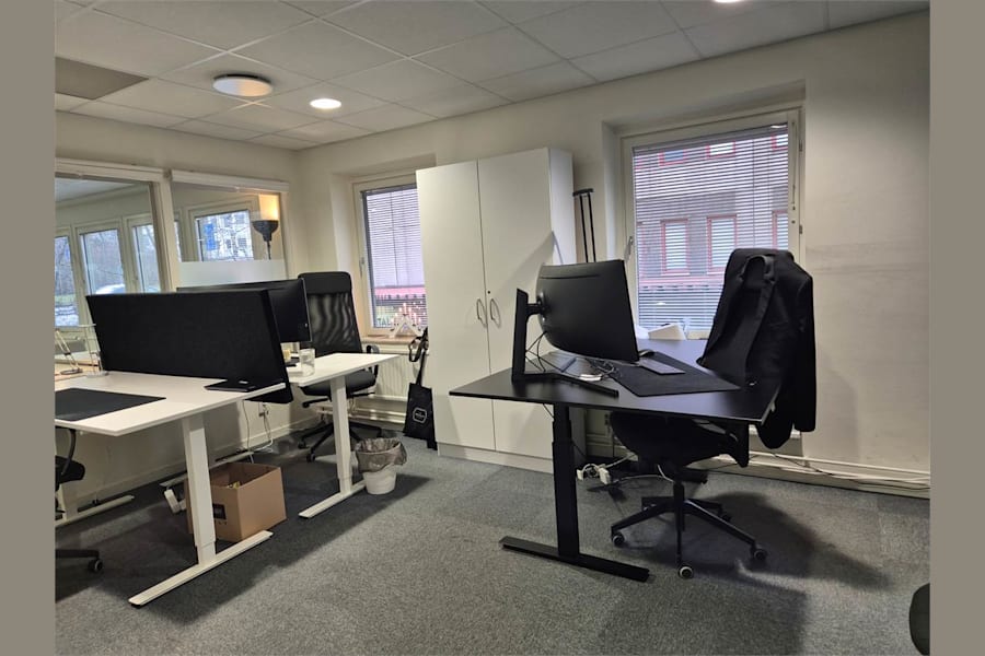 Storgatan 26 - image - 4