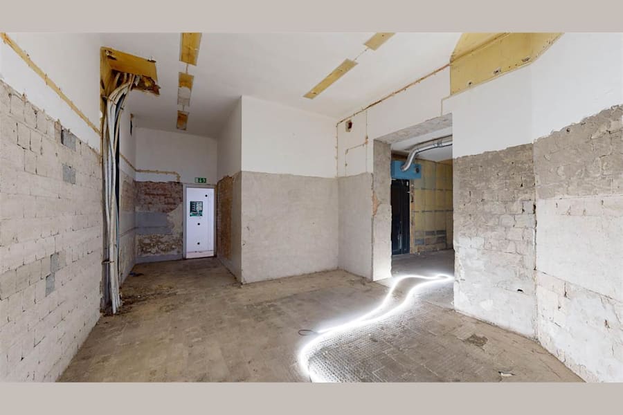 Algatan 7 - image - 4