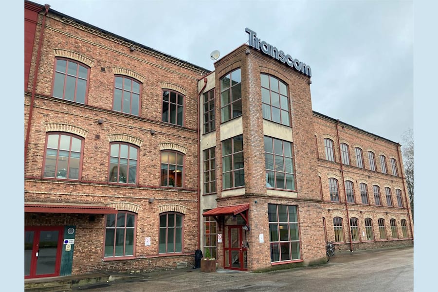 Armbågavägen 10 - image - 6