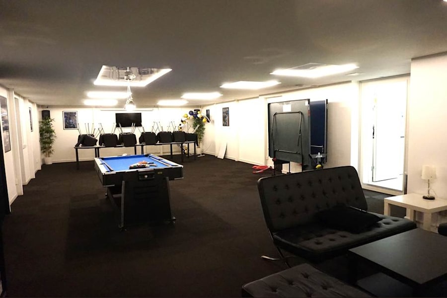 Viksängsvägen 11 - 5