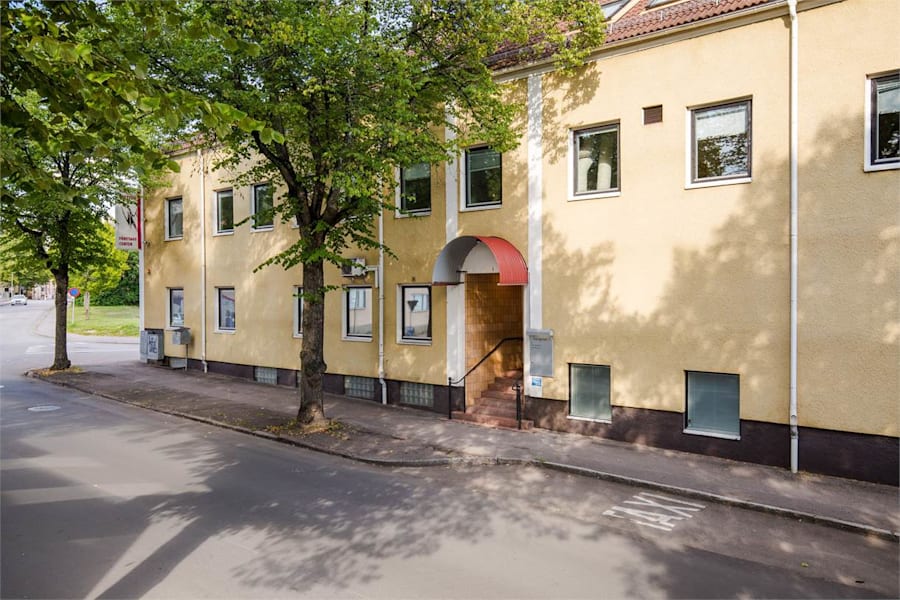 Floragatan 6 - image - 4