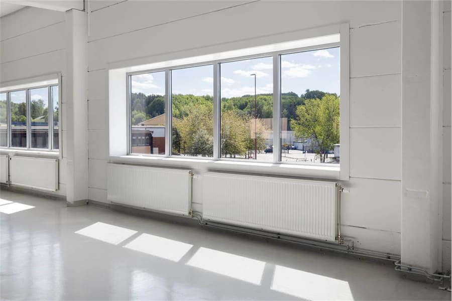 Industrilokal på Stallarholmsvägen 48, Bandhagen – bild 24