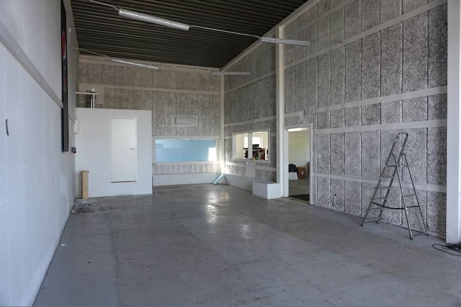 Butikslokal på Konsul Johnsons väg 16, Nr 1, Nynäshamn – bild 8