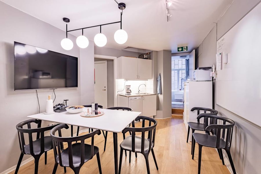 Butikslokal på Västmannagatan 3, Stockholm – bild 7