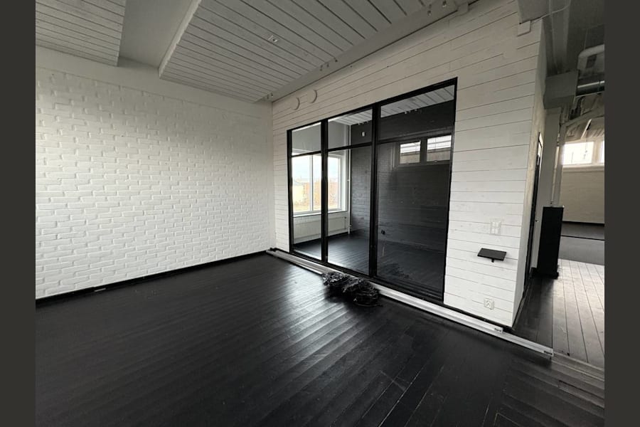 Kontorslokal på Jörgen Kocksgatan 65, Malmö – bild 7