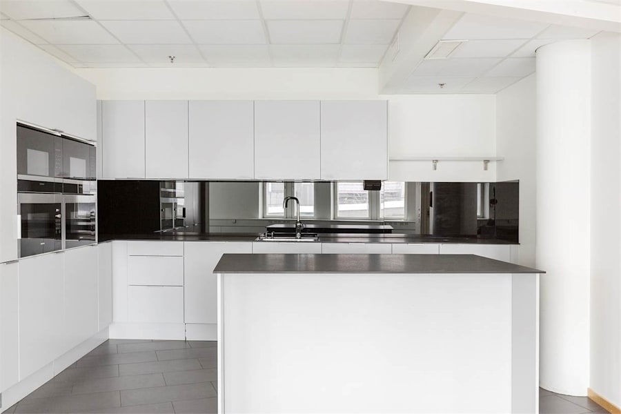 Kontorslokal på Lilla Bommen 4 B, GÖTEBORG – bild 15