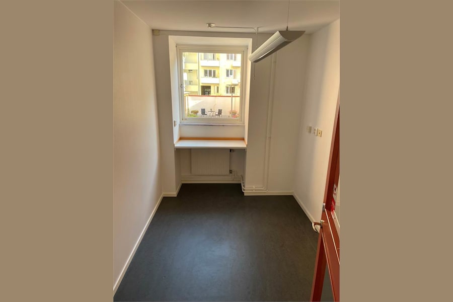 Kontorslokal på Bredgatan 1, Halmstad – bild 11