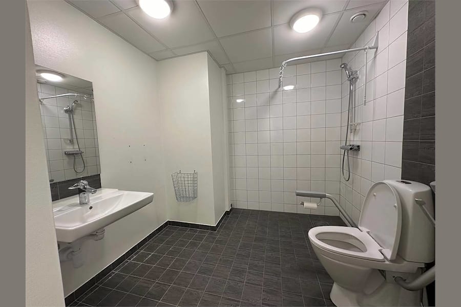 Derbyvägen 6 - image - 4