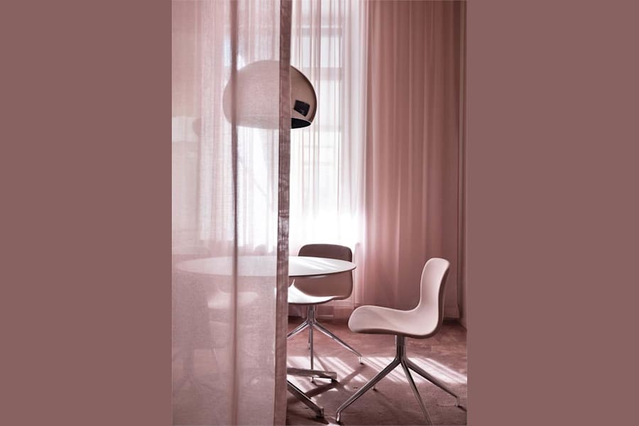 Kontorslokal på Norrlandsgatan 20, Stockholm – bild 4