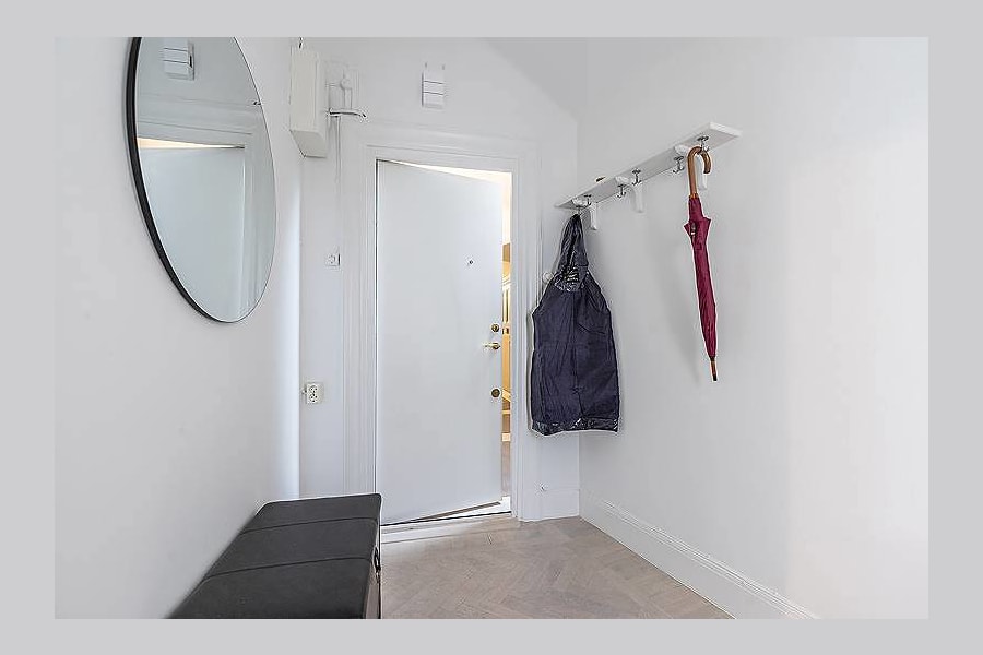 Grev Turegatan 10 - image - 8