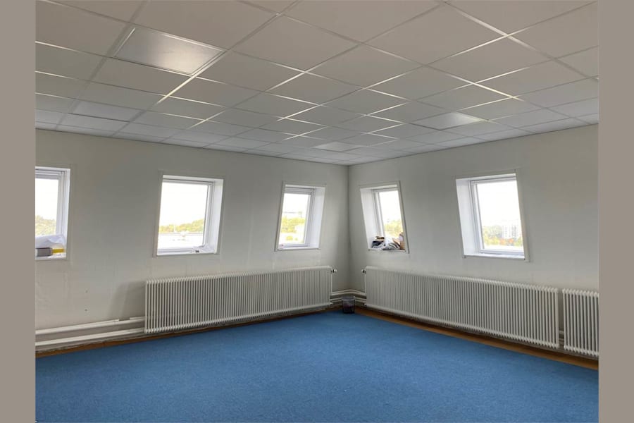 Ryssviksvägen 2 - image - 5