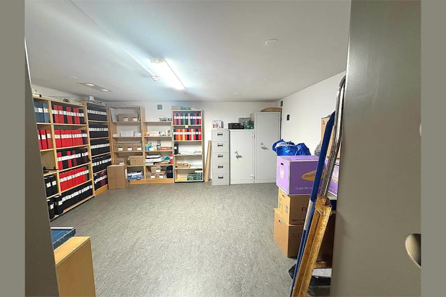 Butikslokal på Stora torg 2, Eslöv – bild 17