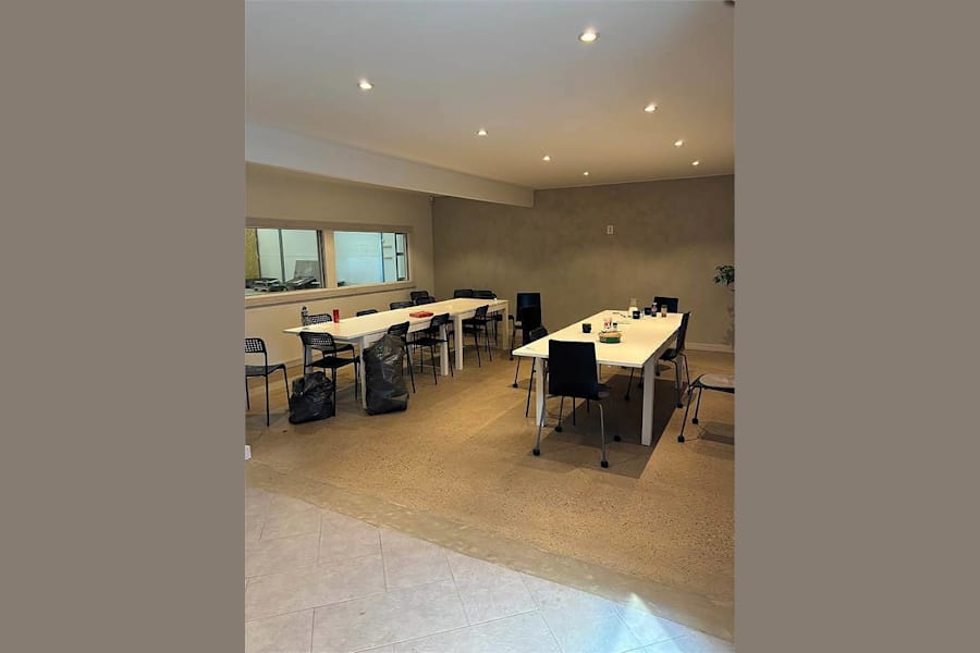 Industrilokal på Vindelvägen 11, Eslöv – bild 20