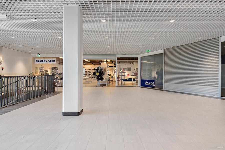 Storgatan  38-40 - image - 4