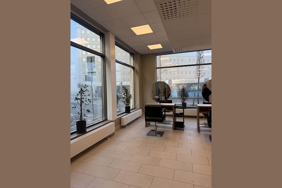 Butikslokal på Järntorgsgatan 4, Göteborg – bild 7