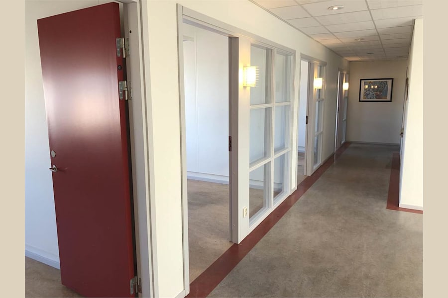 Kontorslokal på Avestagatan 29, SPÅNGA – bild 6