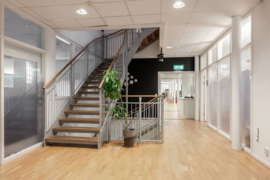 Evedalsgatan 5 - image - 17